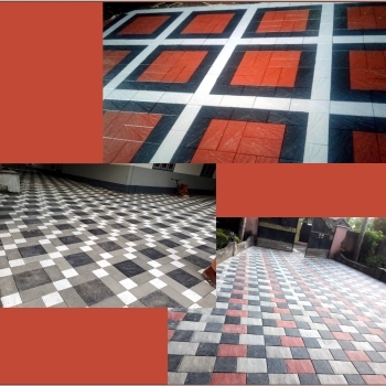 OASIS%20DESIGNER%20TILES